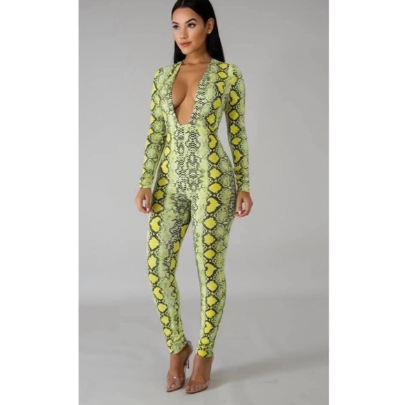 TRUE ROCK Pants - New Arrival